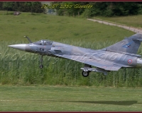 1GLOVELIER 0323